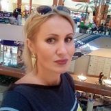 emillie, 43 ansLe Grand-Quevilly, France