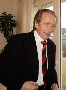 arnaud marcel, 74 ans, Montélimar, France