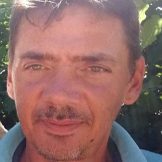 Frederic, 53 ansNimes, France