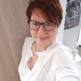 Clemence, 39 ansBruxelles, Belgique